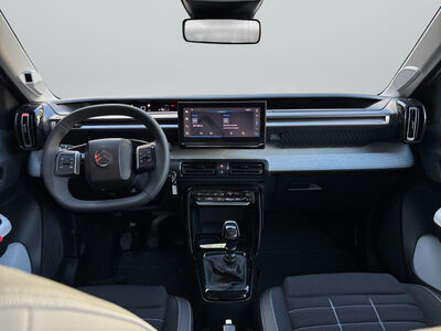Citroën C3 Vorführwagen