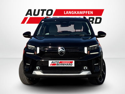 Citroën C3 Vorführwagen