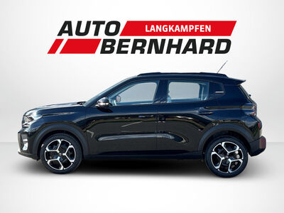 Citroën C3 Vorführwagen