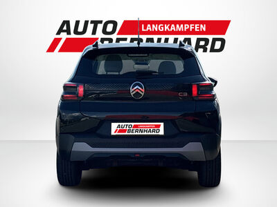 Citroën C3 Vorführwagen