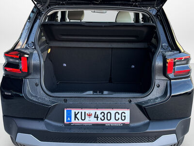 Citroën C3 Vorführwagen