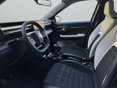 Citroën C3 Vorführwagen