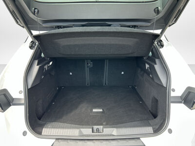 Opel Grandland Gebrauchtwagen Opel Grandland Gebrauchtwagen