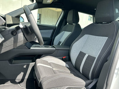 Opel Grandland Gebrauchtwagen Opel Grandland Gebrauchtwagen