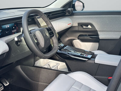 Citroën C5 Aircross Vorführwagen Citroën C5 Aircross Vorführwagen