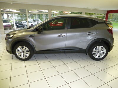 Mitsubishi ASX Neuwagen Mitsubishi ASX Neuwagen