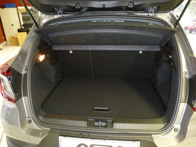 Mitsubishi ASX Neuwagen Mitsubishi ASX Neuwagen