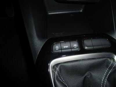 Opel Corsa Gebrauchtwagen Opel Corsa Gebrauchtwagen