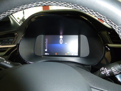 Opel Corsa Gebrauchtwagen Opel Corsa Gebrauchtwagen