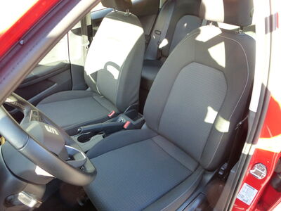 Seat Arona Gebrauchtwagen Seat Arona Gebrauchtwagen