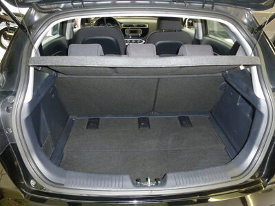 KIA Rio Gebrauchtwagen KIA Rio Gebrauchtwagen