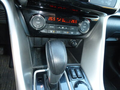 Mitsubishi Eclipse Cross Gebrauchtwagen Mitsubishi Eclipse Cross Gebrauchtwagen