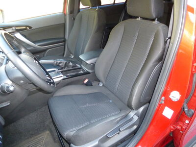 Mitsubishi Eclipse Cross Gebrauchtwagen Mitsubishi Eclipse Cross Gebrauchtwagen