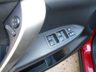 Mitsubishi Eclipse Cross Gebrauchtwagen Mitsubishi Eclipse Cross Gebrauchtwagen