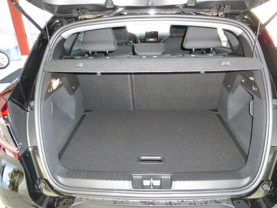 Mitsubishi ASX Neuwagen Mitsubishi ASX Neuwagen