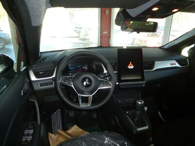 Mitsubishi ASX Neuwagen Mitsubishi ASX Neuwagen