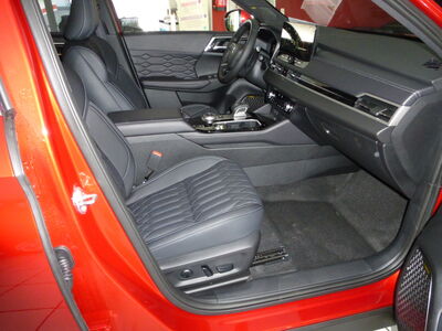 Mitsubishi Outlander Tageszulassung