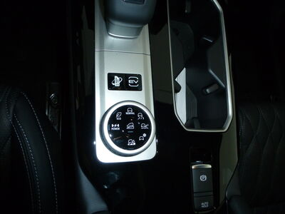 Mitsubishi Outlander Tageszulassung