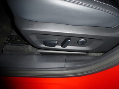 Mitsubishi Outlander Tageszulassung