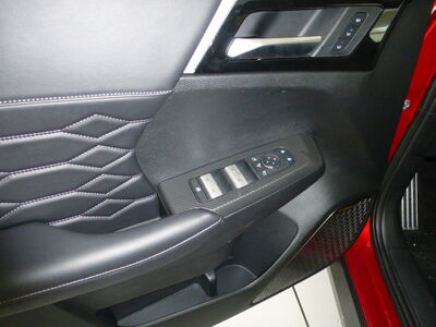 Mitsubishi Outlander Tageszulassung