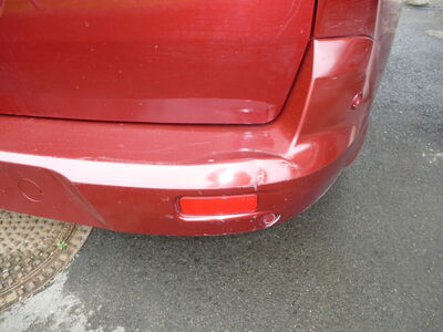 Ford Tourneo Connect Gebrauchtwagen