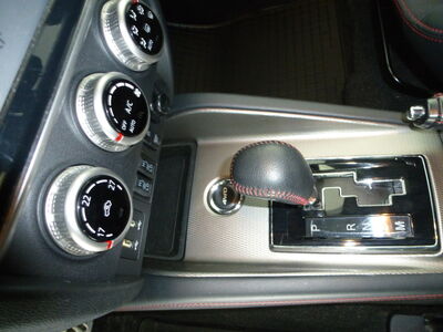 Mitsubishi ASX Gebrauchtwagen