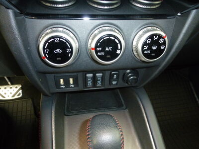 Mitsubishi ASX Gebrauchtwagen