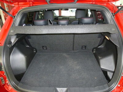 Mitsubishi ASX Gebrauchtwagen
