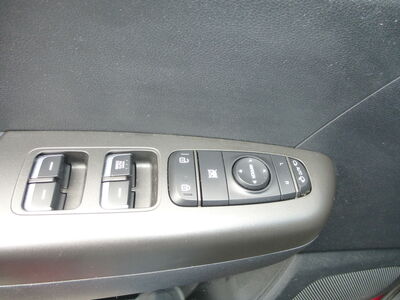KIA Sportage Gebrauchtwagen KIA Sportage Gebrauchtwagen