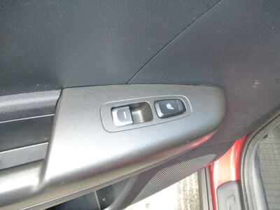 KIA Sportage Gebrauchtwagen KIA Sportage Gebrauchtwagen