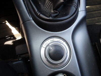Mitsubishi Outlander Gebrauchtwagen Mitsubishi Outlander Gebrauchtwagen