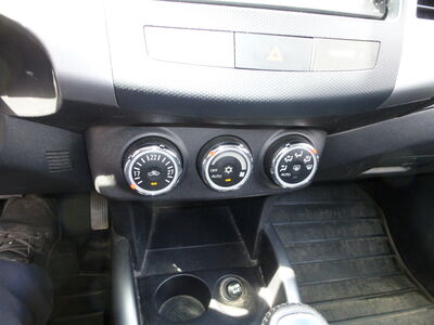 Mitsubishi Outlander Gebrauchtwagen Mitsubishi Outlander Gebrauchtwagen