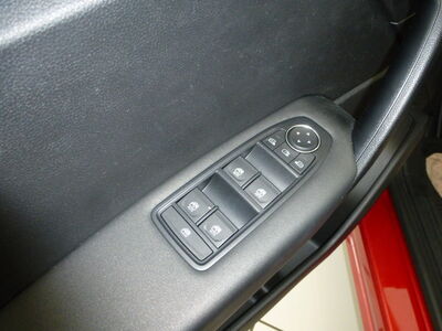 Mitsubishi ASX Gebrauchtwagen