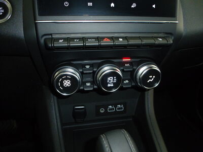 Mitsubishi ASX Gebrauchtwagen