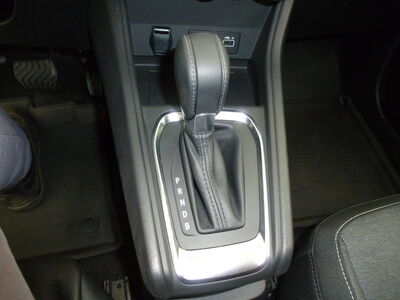 Mitsubishi ASX Gebrauchtwagen