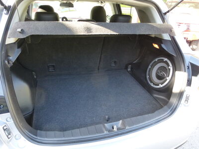 Mitsubishi ASX Gebrauchtwagen Mitsubishi ASX Gebrauchtwagen