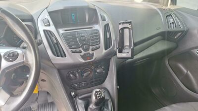 Ford Transit Connect Gebrauchtwagen