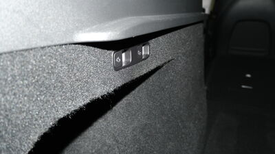 Tesla Model Y Gebrauchtwagen