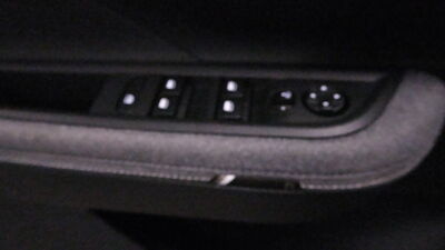 Opel Frontera Tageszulassung