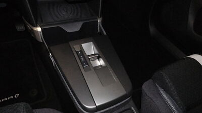 Opel Frontera Tageszulassung