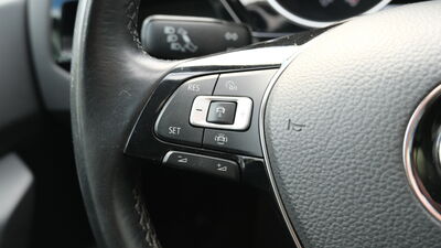 VW Touran Gebrauchtwagen VW Touran Gebrauchtwagen