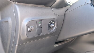 Citroën C3 Gebrauchtwagen