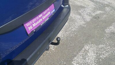 Peugeot Rifter Gebrauchtwagen Peugeot Rifter Gebrauchtwagen