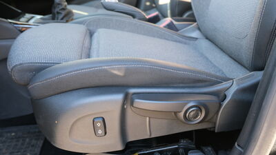 Opel Crossland Gebrauchtwagen Opel Crossland Gebrauchtwagen