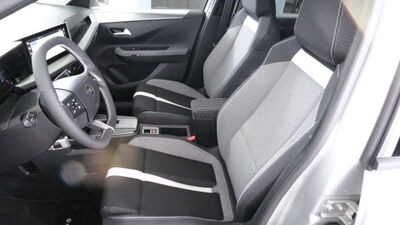 Opel Frontera Tageszulassung