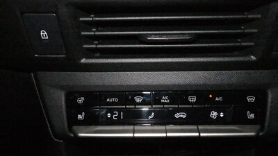 Opel Frontera Tageszulassung