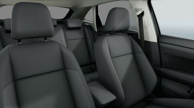 VW Taigo Tageszulassung