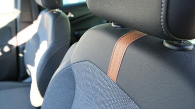 Opel Crossland Gebrauchtwagen