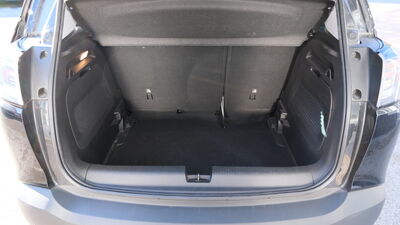 Opel Crossland Gebrauchtwagen