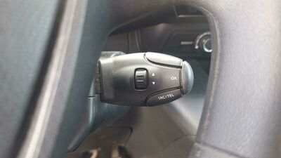 Peugeot Rifter Gebrauchtwagen